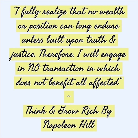 🎉HELLO-OFFERS WELCOME 🎉 - Picture 8 of 9